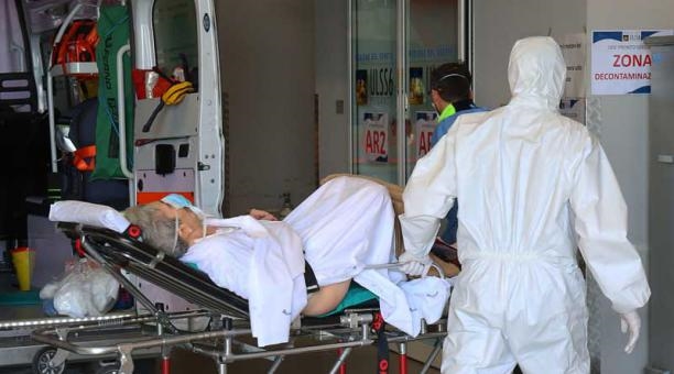 Научник со графички приказ: За 9 до 14 дена уште четири европски земји ќе бидат како Италија 