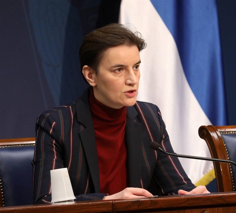 Во Србија прв смртен случај од коронавирус 