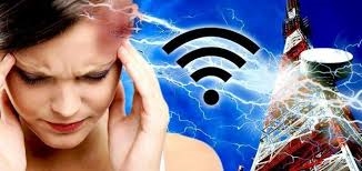 319 европски научници со апел до ЕУ: 5G мрежата е штетна за здравјето на населението