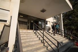 МЗ: Универзитетска клиника за радиотерапија и онкологија функционира непречено и во услови на COVID-19