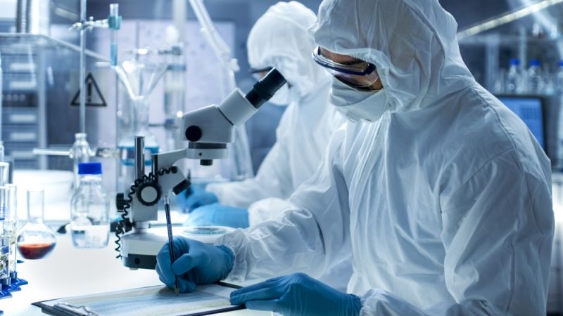 Научниците од Харвард со предвидување: Ако не се најде вакцина , мерките против коронавирусот ќе траат до 2022 година