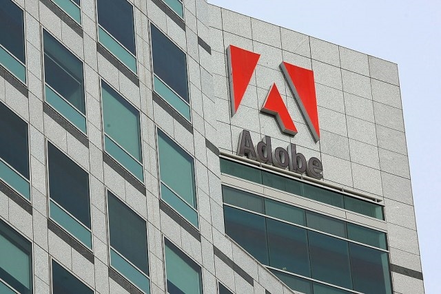 Компнаијата „Adobe“ направи алатка за работа на повеќе луѓе на еден проект