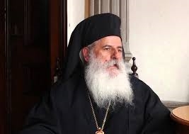 Митрополит Петар: Со молитва и покајание, страдањата и искушенијата да ги исползуваме за духовна надградба
