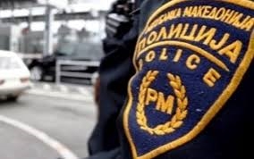 Забраната за движење не ја почитувале 77 лица, 46 се приведени