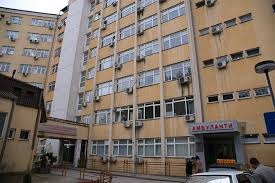 Универзитетска клиника за детски болести - тестовите на децата и родителите се негативни
