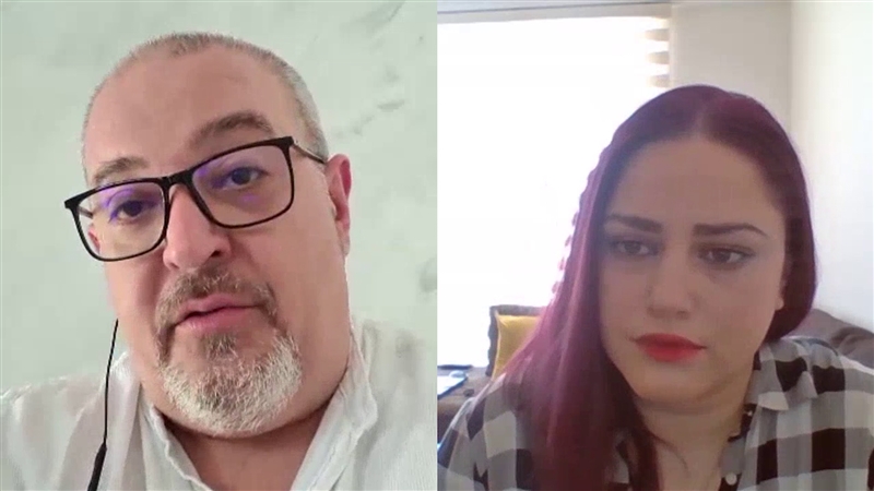 Андоновски: Сите сомнителни случаи одат во специјално Ковид одделение