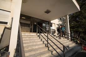 МЗ: Центарот за јавно здравје во Велес продолжува со нормална работа