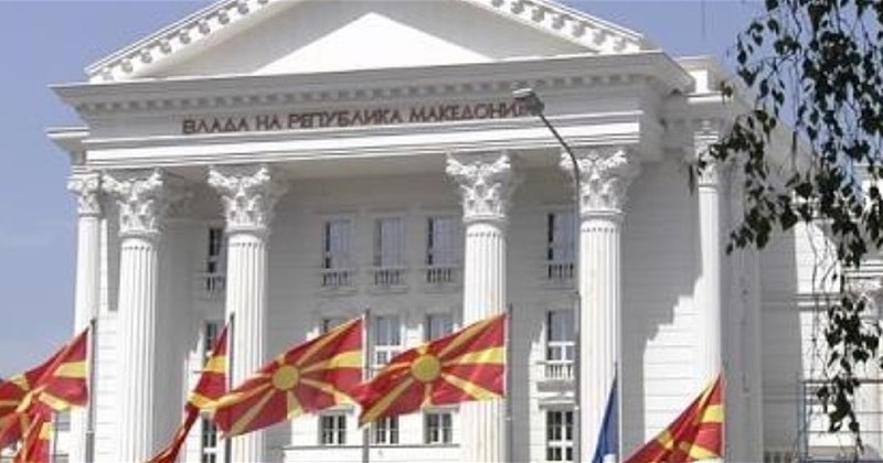 Владата утре ќе решава за скратување на полицискиот час