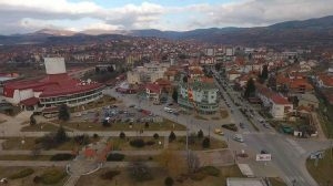 Седумдесет години од преименувањето на Царево село во Делчево