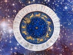 Дневен хороскоп за 25. април 2020 година