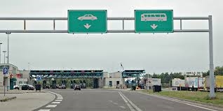 Отворени се три гранични премини помеѓу Унгарија и Србија