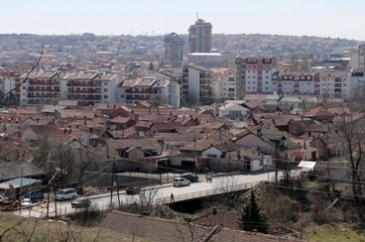 Советниците од Куманово одлучија средствата за патување и репрезентации да се користат за маски, ракавици и дезинфекција