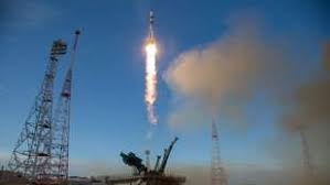 Руско вселенско летало им достави храна и гориво на космонаутите во Меѓународната вселенска станица (ВИДЕО)