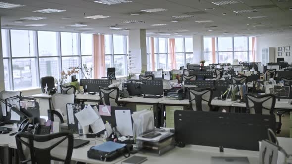 Пандемијата може да предизвика уште еден опасен респираторен синдром по отворањето на објектите