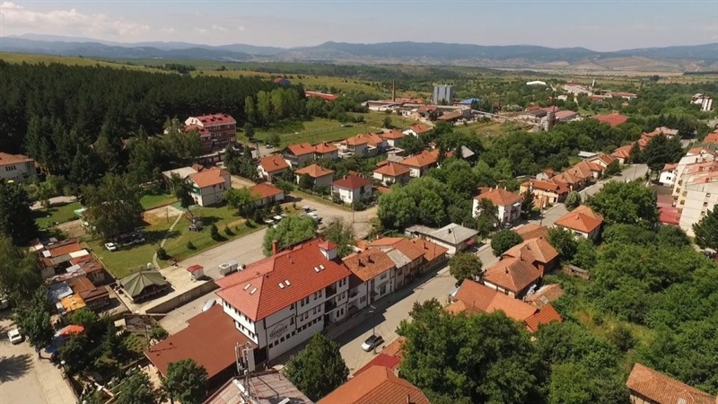 Лекар во пензија е вториот позитивен на коронавирус во Пехчево