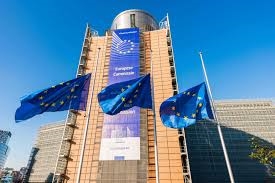 Европската Комисија најави помош од 3,3 милијарди евра за Западен Балкан