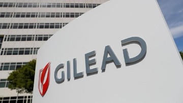 Gilead Science планира да произведе над милион дози на лекот Ремдесивир  