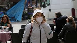 Во Црна Гора само еден позитивен на коронавирус во последната недела,од утре се отвораат речиси сите дејности 