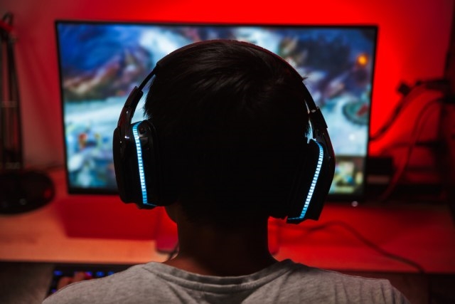 Местеле „Counter Strike“ мечеви, сега им се заканува 10 години затвор