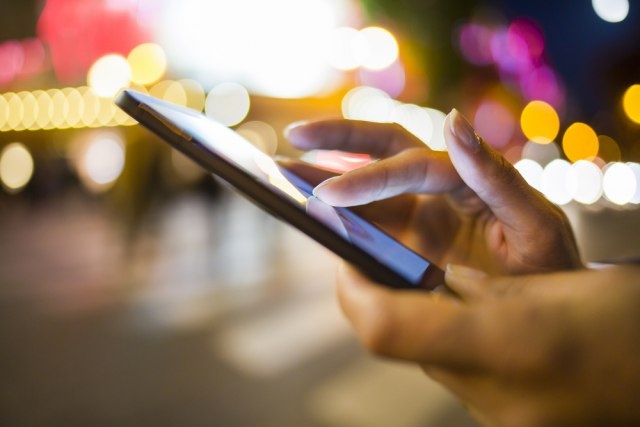 Алтернативата на „WhatsApp“ достигна повеќе од 500 милиони преземања
