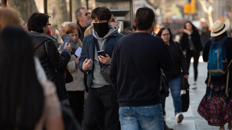 Во Србија утре се укинува вонредната состојба, но некои мерки остануваат на сила
