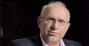 Во Велес девет новозаразени со Ковид-19, еден починат и еден на респираторна машина 