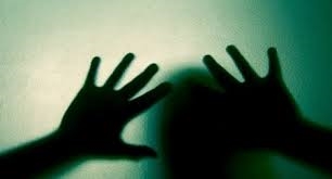 Кампања за превенција и заштита од семејно насилство: Охрабри се, пријави го насилникот!