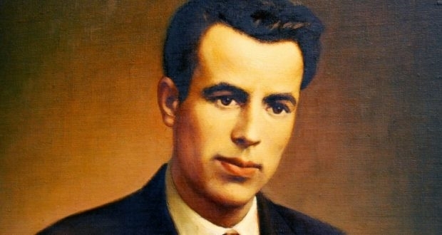 Поради состојбата со Ковид-19, во Велес нема да се одржат традиционалните Рацинови средби