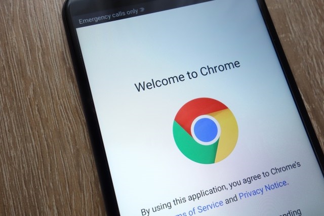 Многу табови малку простор, наскоро решение и за овој проблем во „Google Chrome“