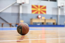ФИБА ја поздрави одлуката на нашата кошаркарска федерација за прекин на првенството