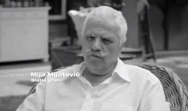 Лепа Брена тагува по членот на својата група: Се надевам дека си на подобро место  