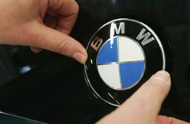 Видео: Како правилно се изговара „BMW“?
