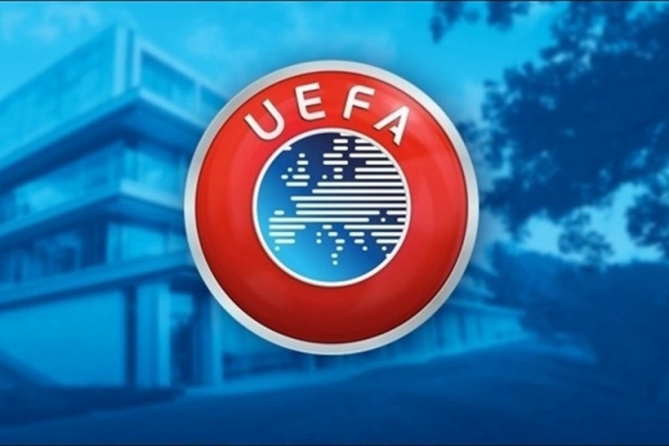 УЕФА размислува за Фајнл фор завршница во Лигата на шампионите