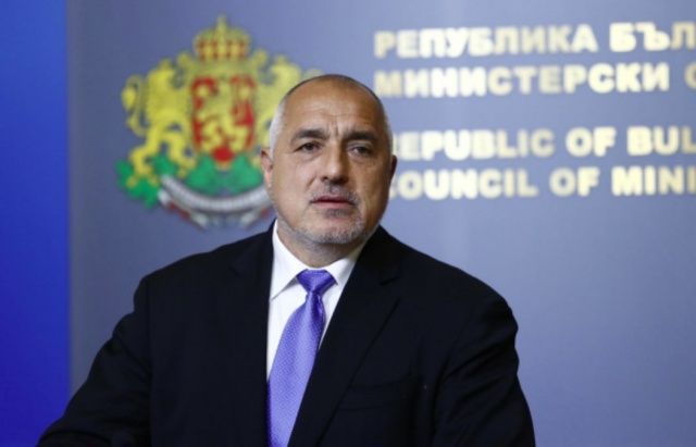 Вонредната состојба во Бугарија ќе продолжи до крајот на јуни