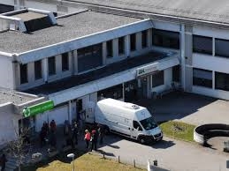 Во Словенија 6 новозаразени со Ковид 19, меѓу нив две се деца