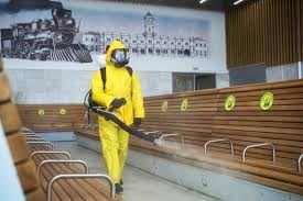 Во Србија расте бројот на новозаболени , најавени нови мерки 