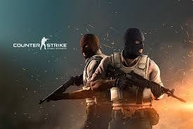 Македонска е-спорт екипа со шампионско место во „League of Legends" и вице шампионско во „Counter Strike: Global Offensive"