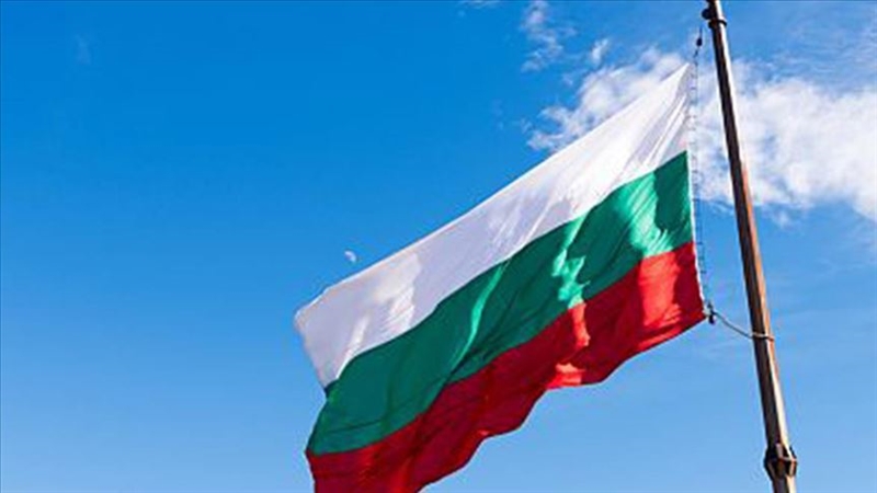 Бугарската влада ја продолжи вонредната состојба