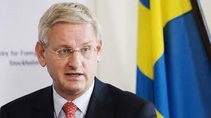 Билт: Хашим Тачи ќе биде уапсен ако обвинението против него се потврди