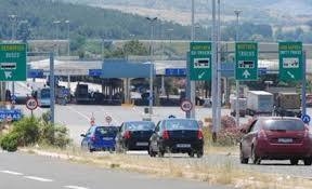 Грција денеска ќе одлучува на кои трети земји ќе им дозволи влез