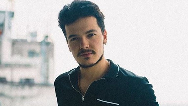Ненадејно на 25 години почина актер на Дизни 