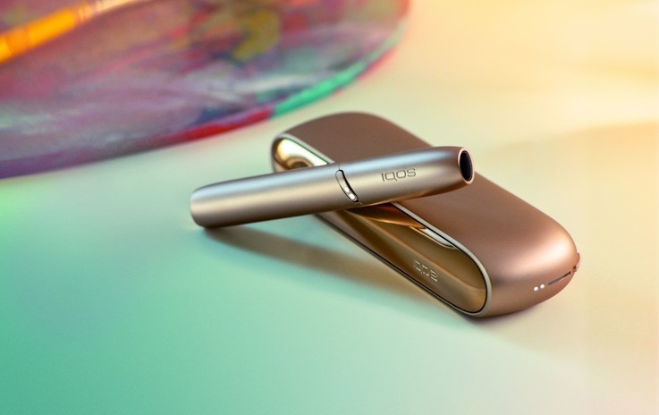 Американската агенција за храна и лекови: IQOS е производ со модифициран ризик 