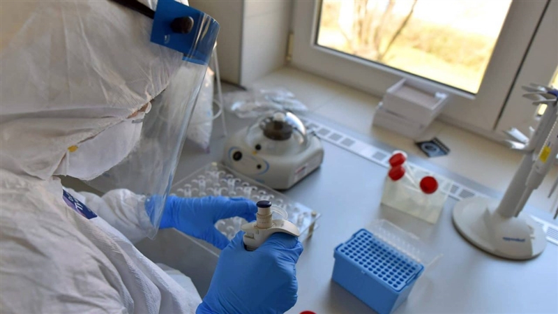 Индиска компанија почнува со тестирање на вакцината против корона на луѓе