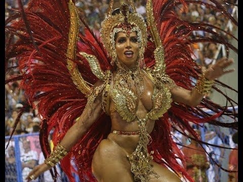 Почнаа да се откажуваат учесниците на карневалот во Рио 