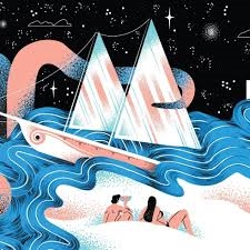 Трето издание на „Beach Film Festival 2020" во Охрид