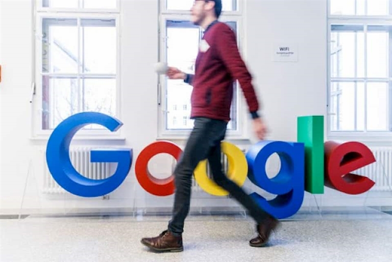 Платформите Гугл, Амазон и Виш ги стопираа нацистичките содржини