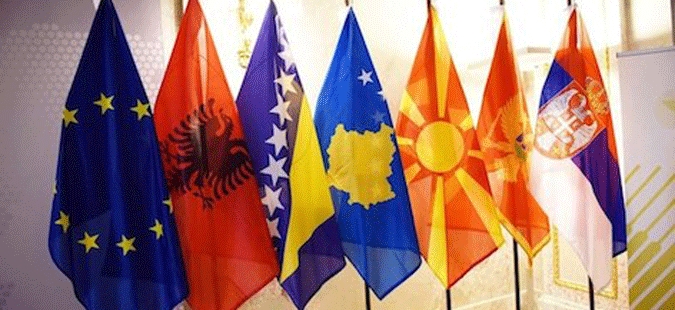 Танјуг: Сите земји од западен Балкан, меѓу кои и Македонија до крајот на август нема да може да патуваат во земјите од ЕУ