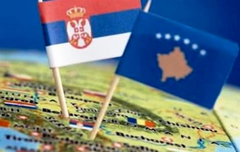 Дијалог на Белград и Приштина во Брисел: Дали ќе има ултиматум  од ЕУ за Србија?