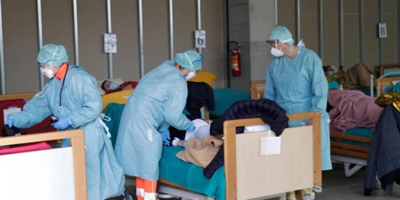 Во Србија 276 новозаразени со коронавирус , починале уште петмина 