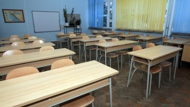 Албанија се уште без став за почетокот и протоколите за одвивање на наставата